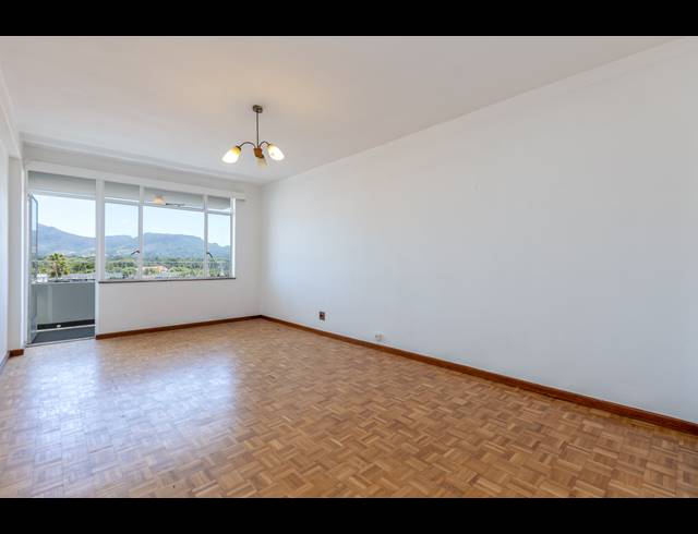 1 BEDROOM APARTMENT SOLD IN PLUMSTEAD